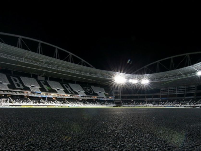 Nota de Esclarecimento