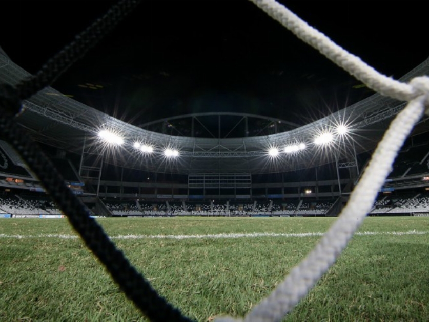 Ingressos - Semifinal