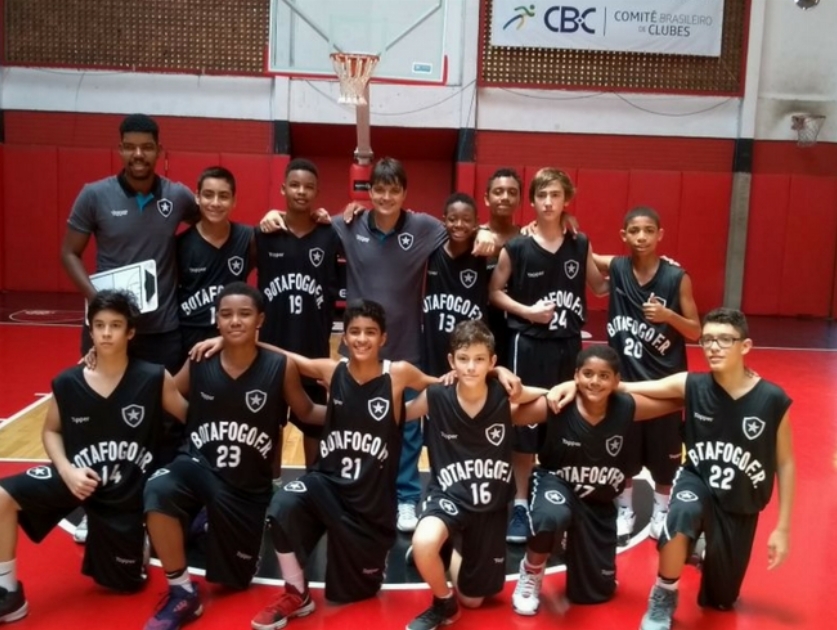 Na mesma frequência