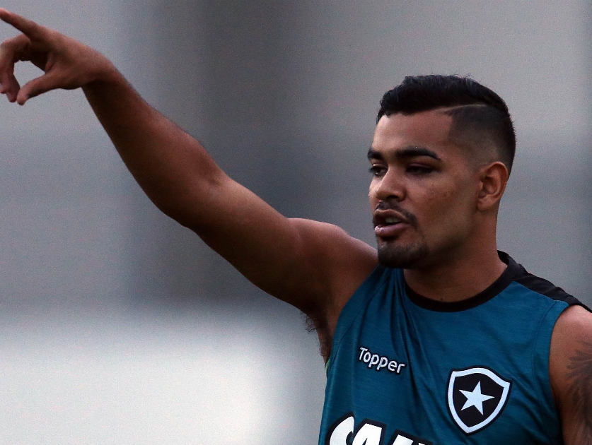 Comprometimento e criativade