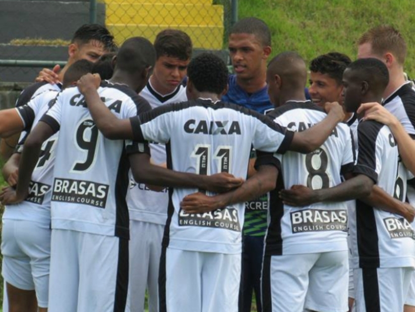  Copa do Brasil Sub-20