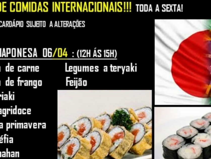 Fogão Gastronômico