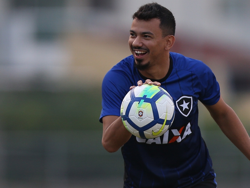 Padrão Lindoso de qualidade