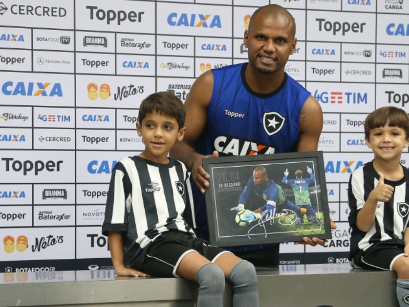 Jogo da experiência