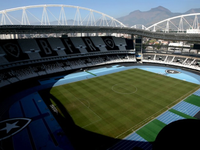 Pioneirismo e sustentabilidade