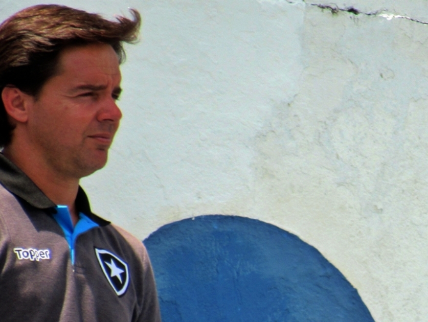 Sequência de trabalho