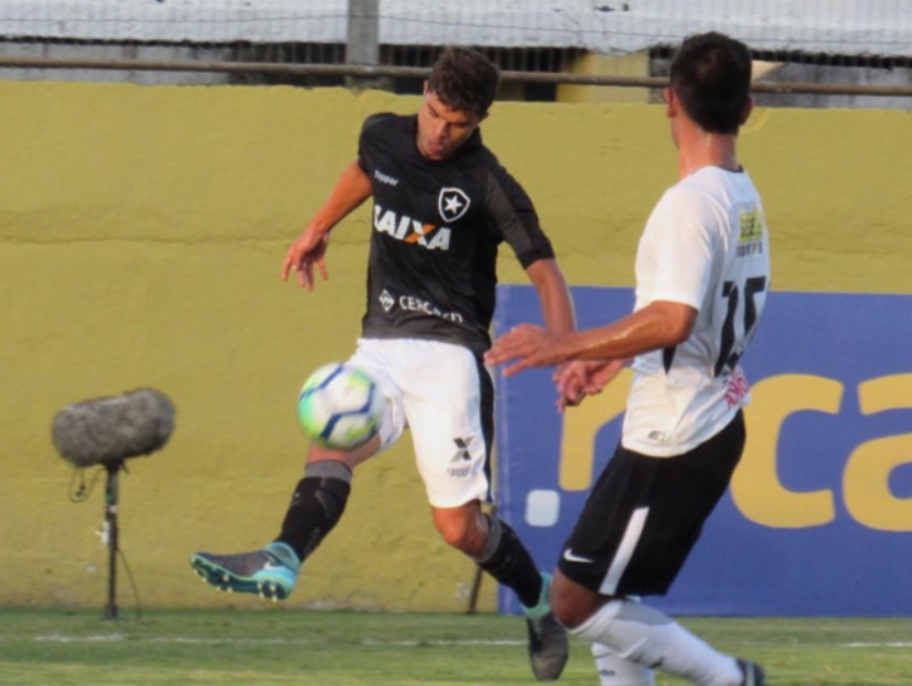 Copa do Brasil sub-20