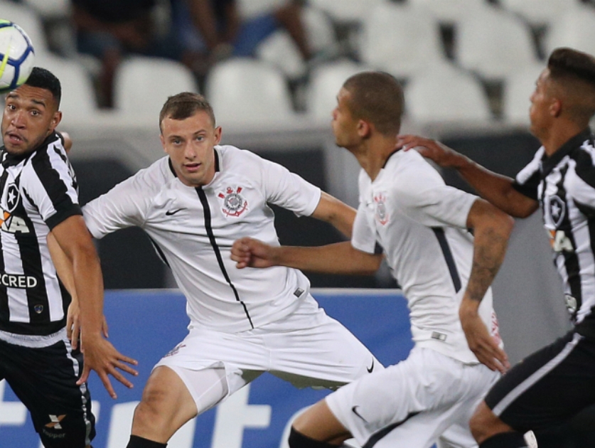 Copa do Brasil Sub-20