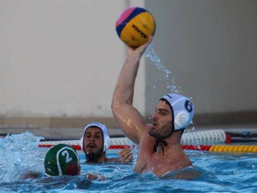 Sequência importante