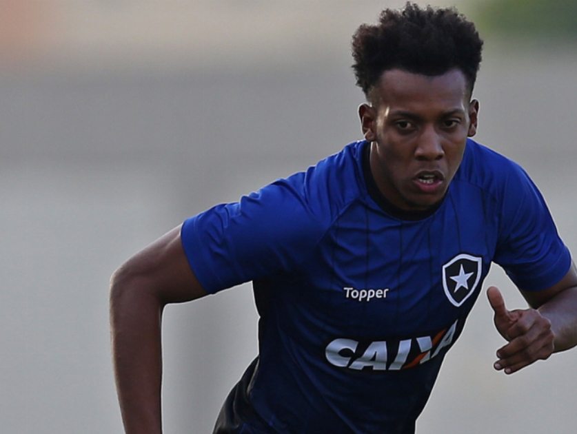 Sequência para engrenar