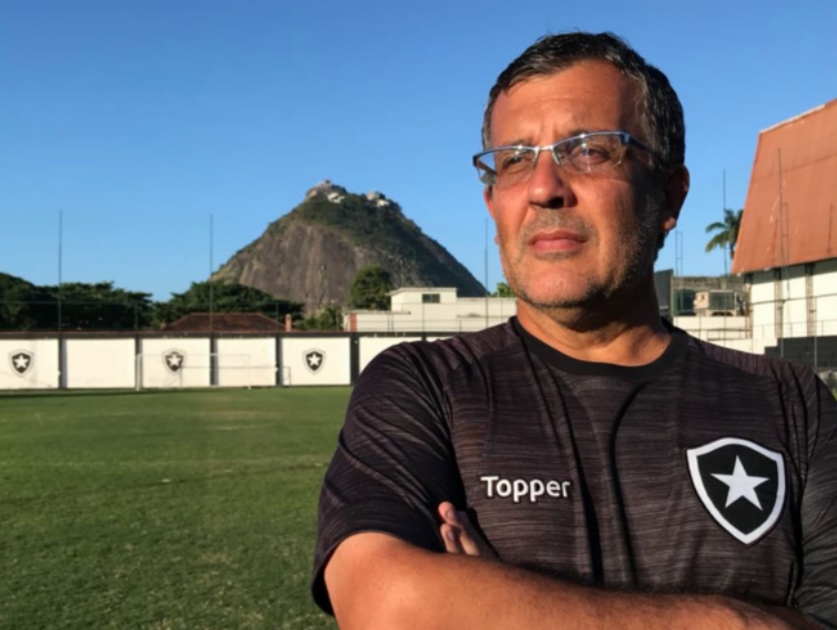 Continuidade no processo