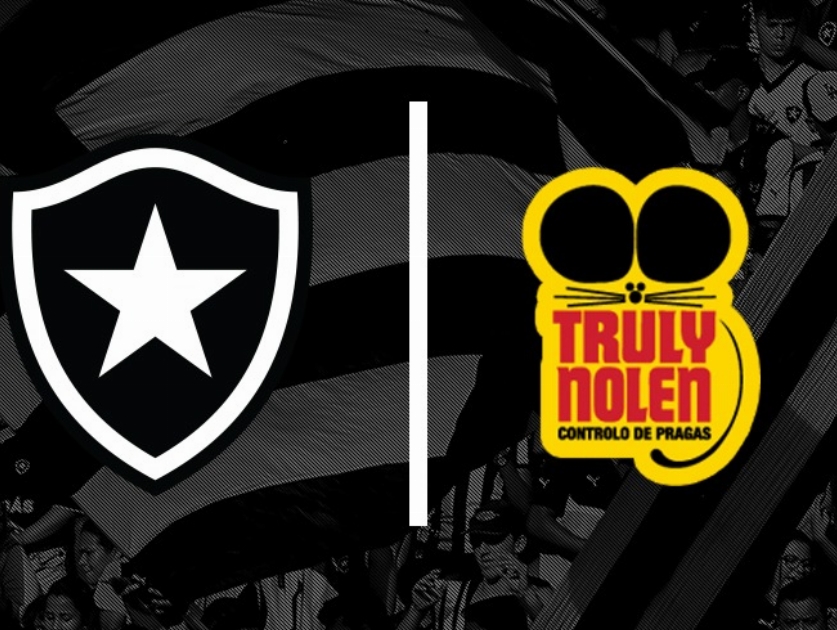 Bem-vinda, Truly Nolen!