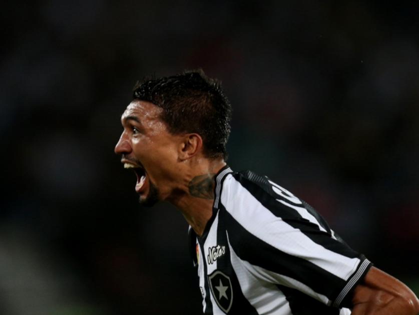 Juntos somos mais fortes