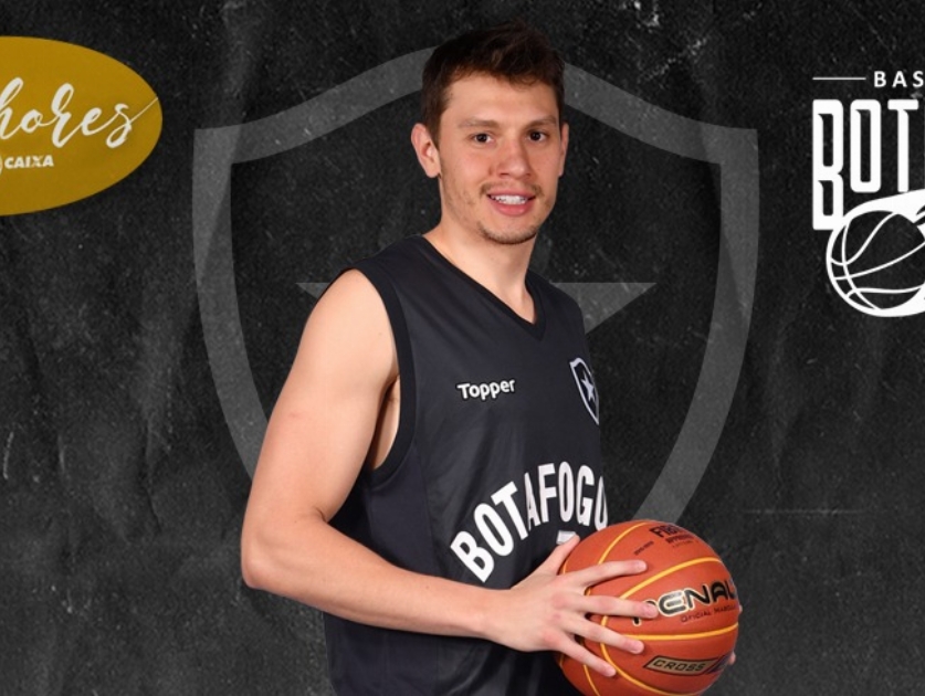 O melhor ala é nosso 