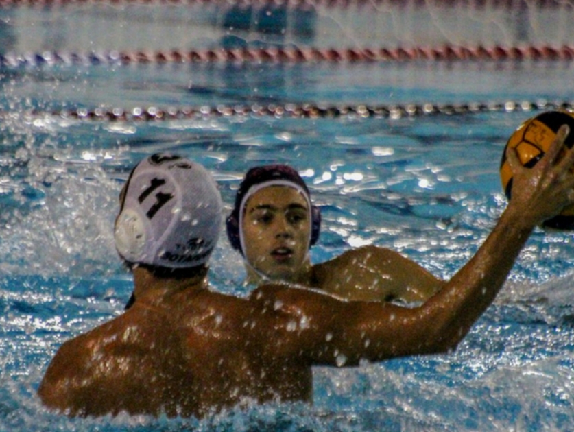 Agora vale o título