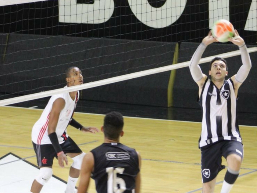 Oportunidade de ouro