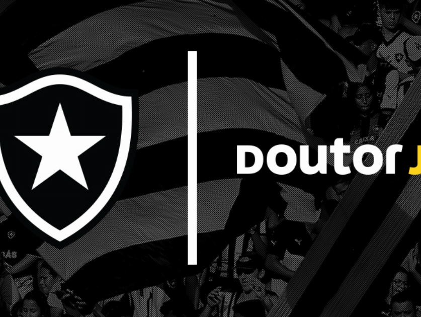 Gol de Placa da saúde