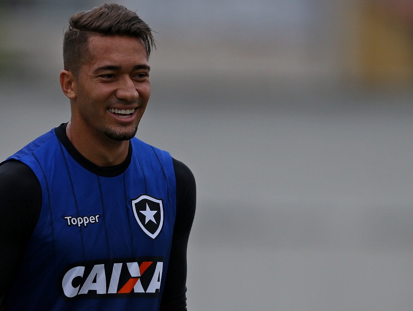 Gestão e competência