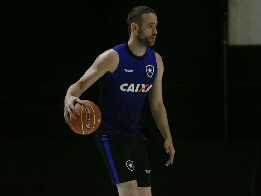 Por objetivos maiores