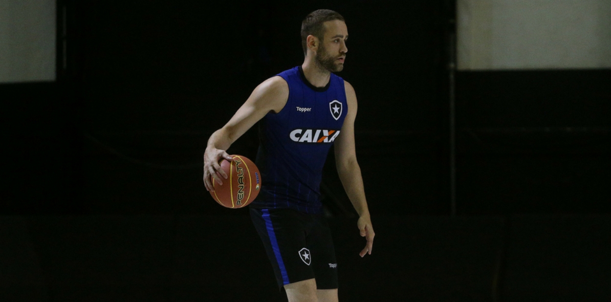 Por objetivos maiores