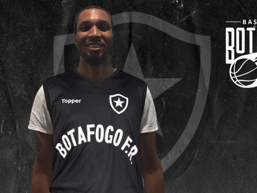 Força norte-americana