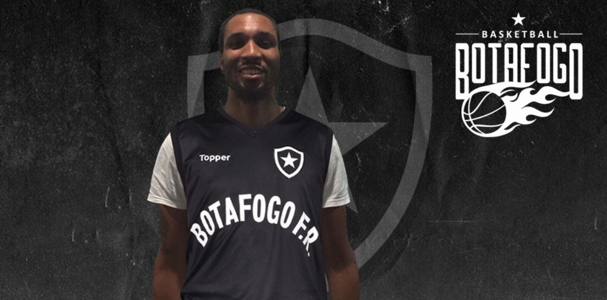 Força norte-americana