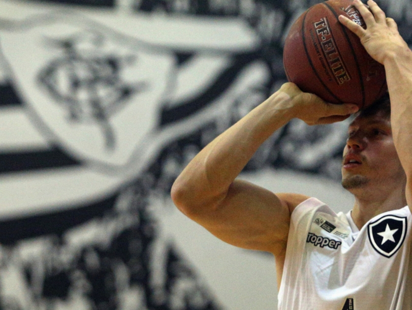 Para seguir na crescente