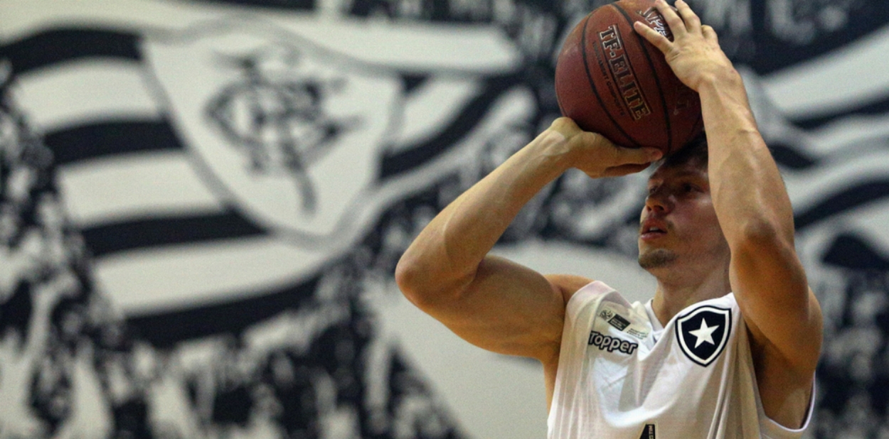 Para seguir na crescente