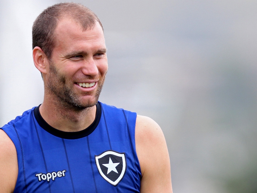 Tranquilidade por sequência