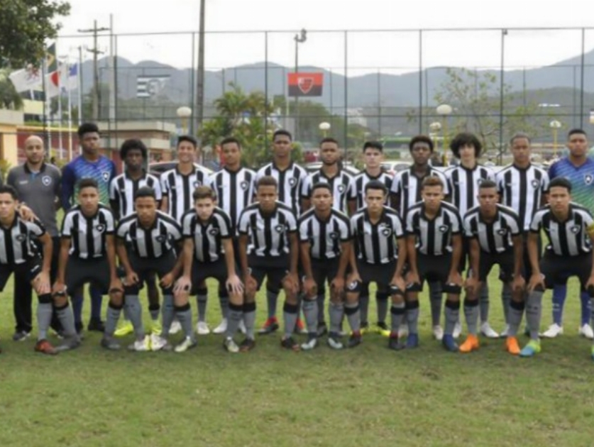 Classificação antecipada