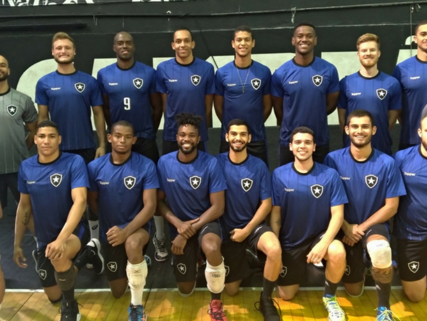 Valorização da casa