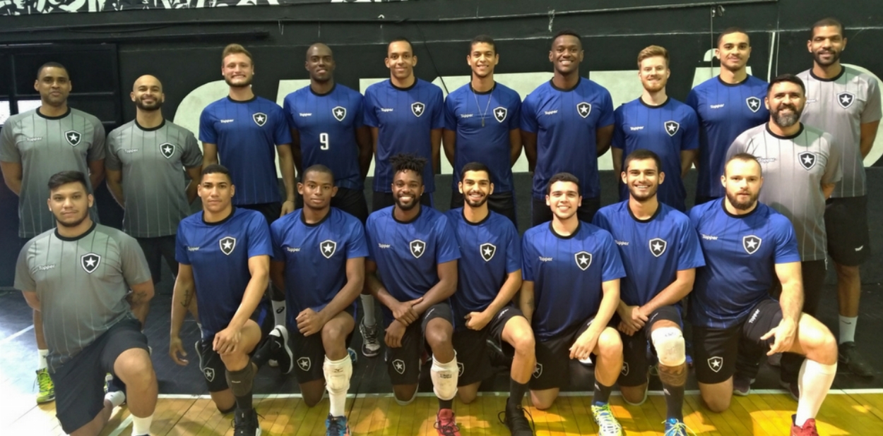 Valorização da casa