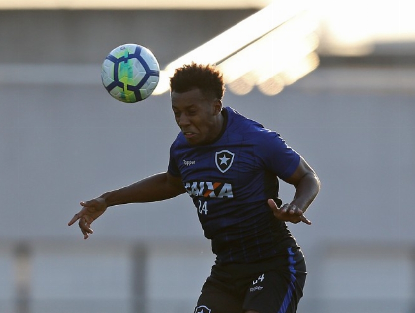 Vencer é o que importa