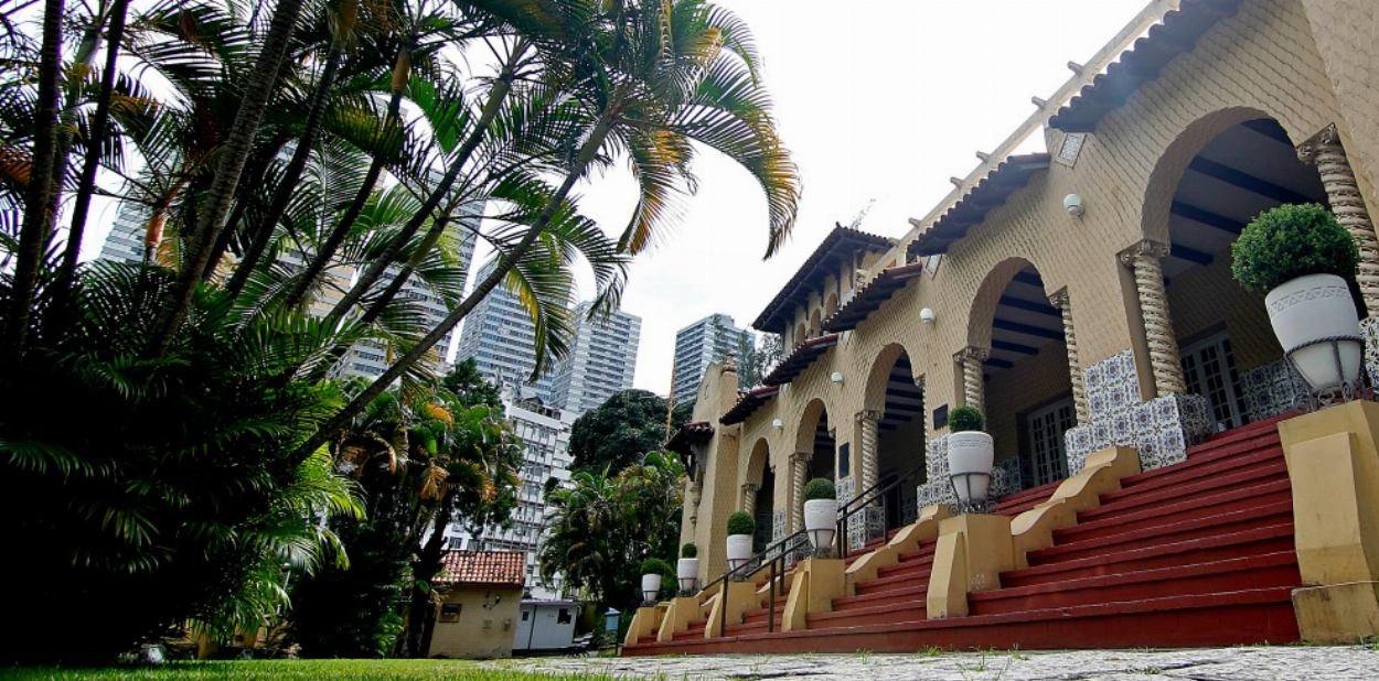 Notícias do Administrativo