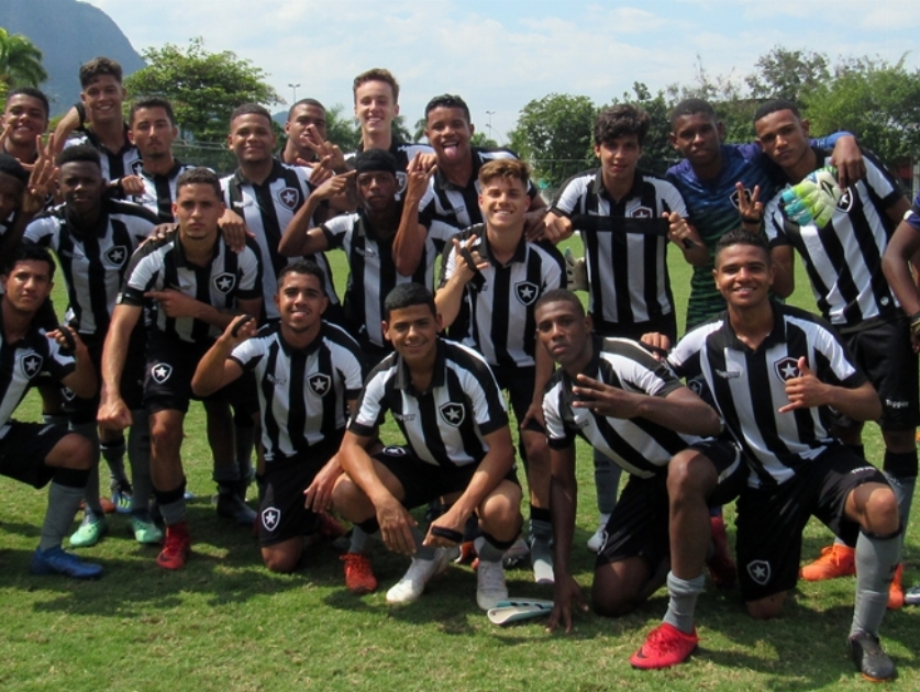 Classificação com moral