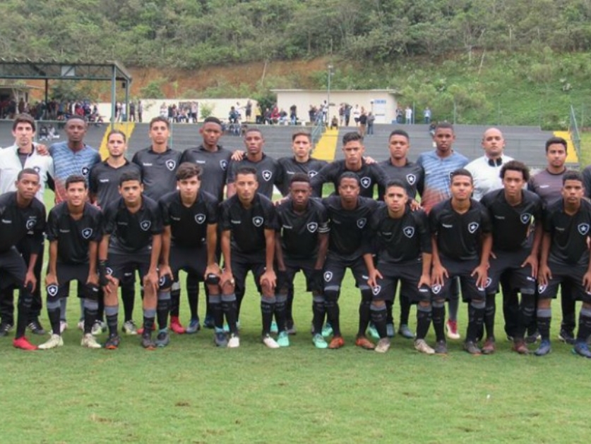 Copa do Brasil Sub-17