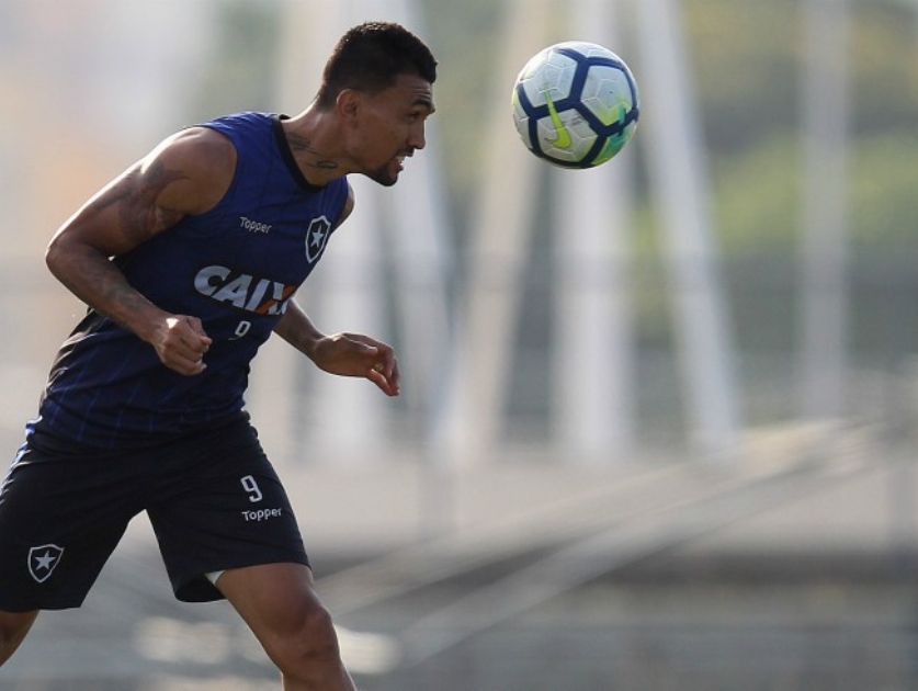 Paciência e sabedoria