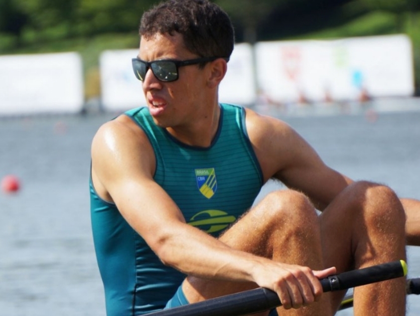 Estrela em Ascensão