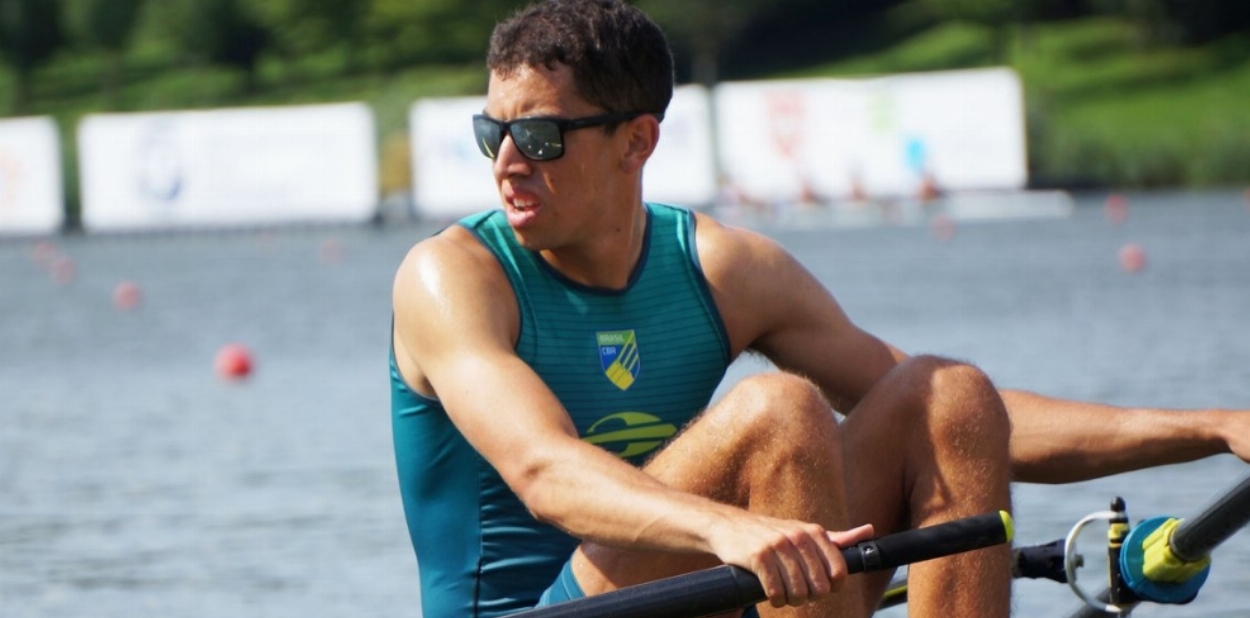 Estrela em Ascensão