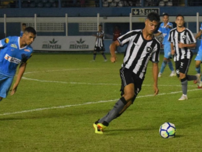 Copa do Brasil Sub-17 