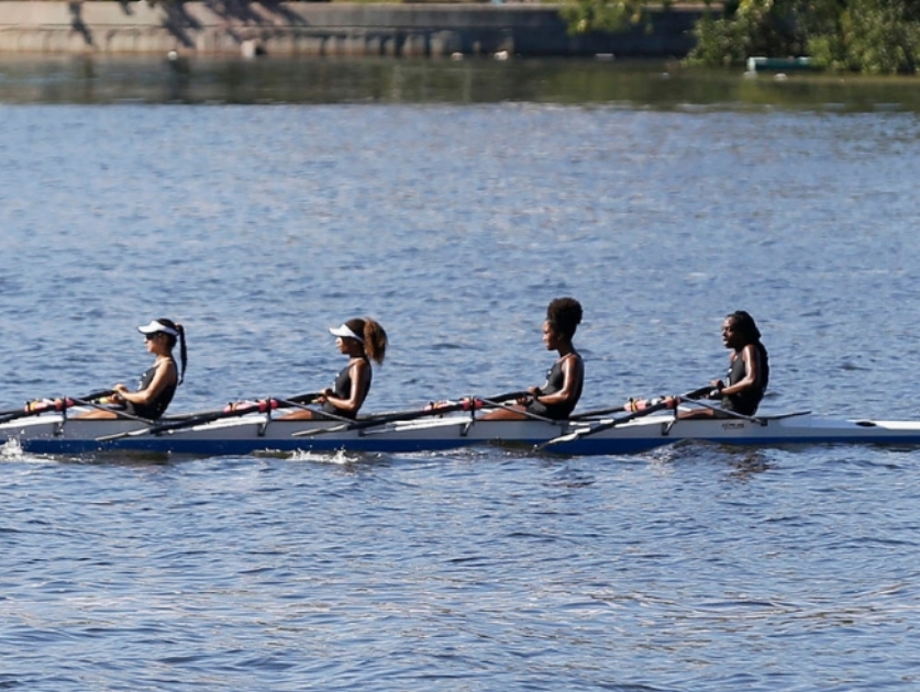 Valendo o hexa e o tri