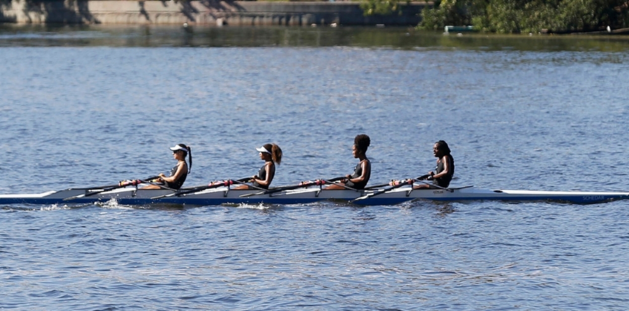 Valendo o hexa e o tri