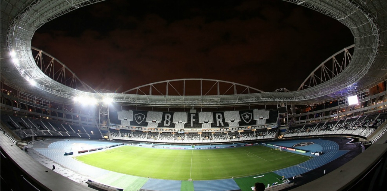 Cotação de Seguro - Edital