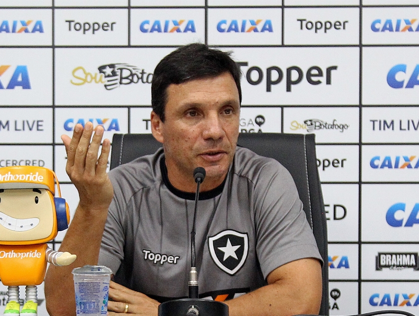 O fator Nilton Santos