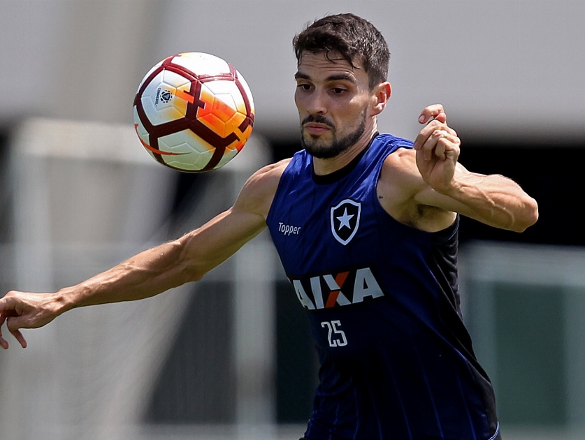 Só o trabalho resolve