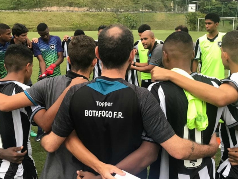Copa do Brasil Sub-17