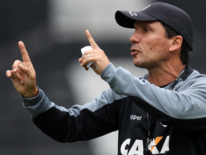 Busca por soluções