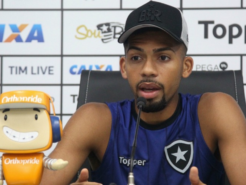 Concentração acima de tudo