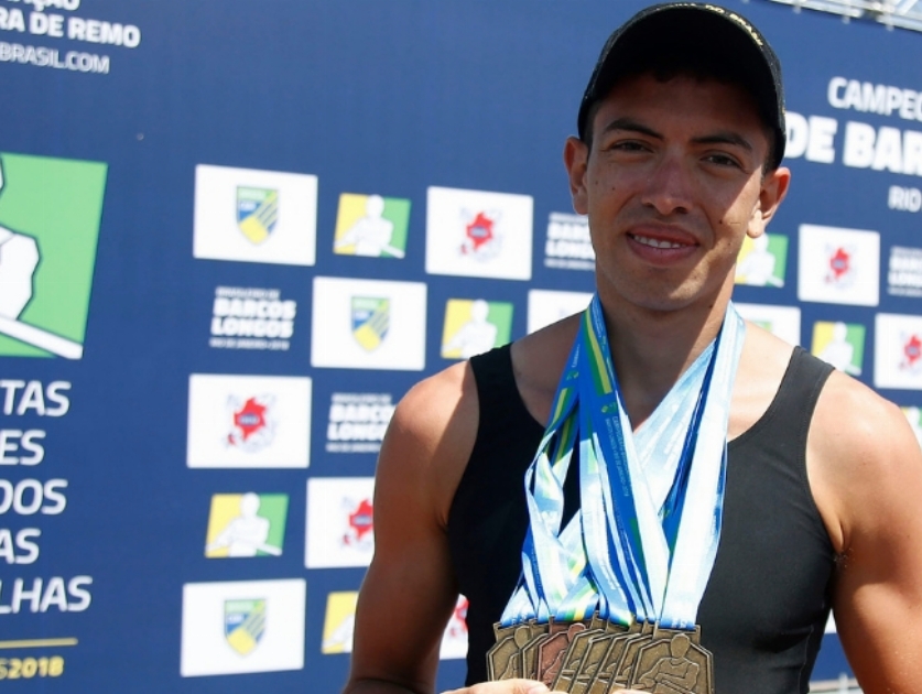 Mais um ano de sucesso