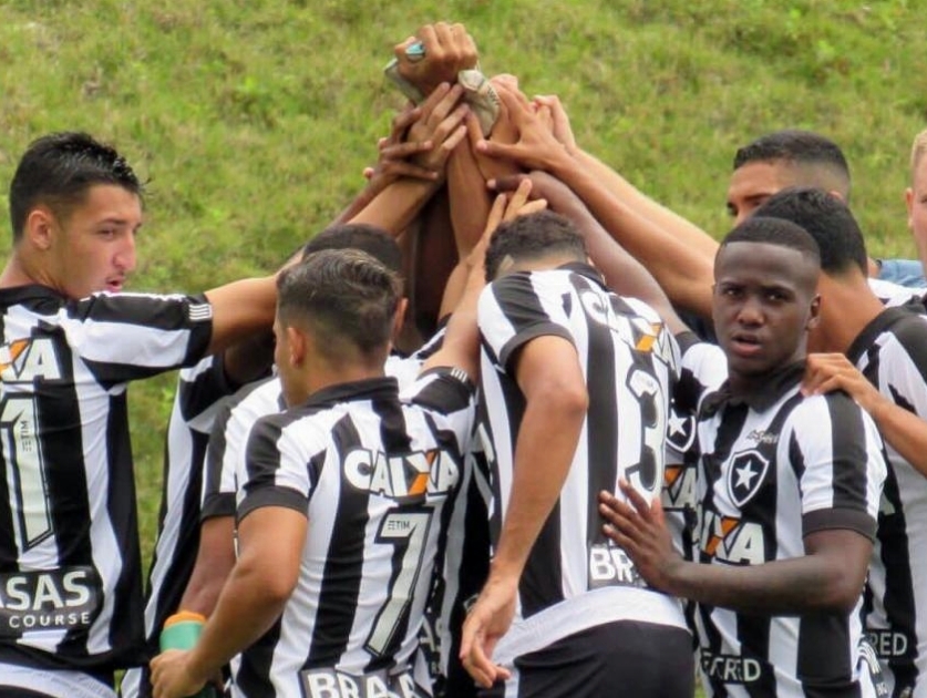 Copa Internacional Ipiranga Sub-20